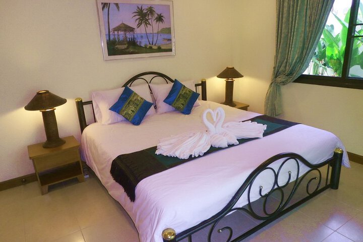 Room 10 of 91