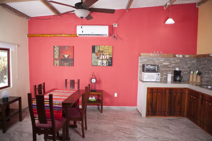 Room 20 of 78