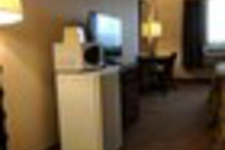 Room 65 of 108