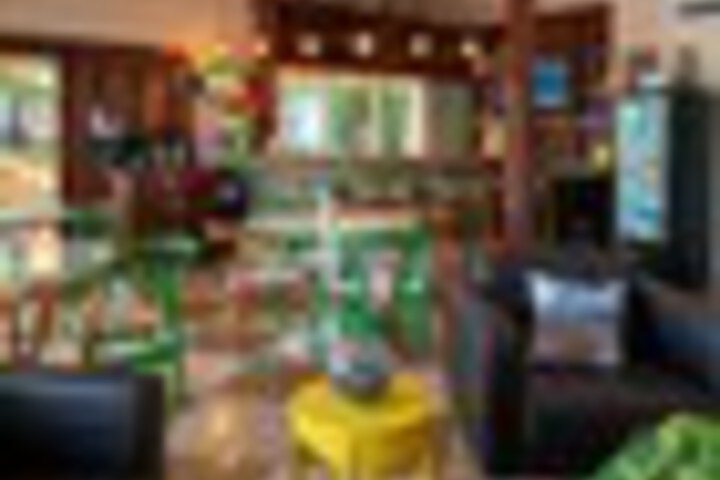 Hotel Interior 17 of 120