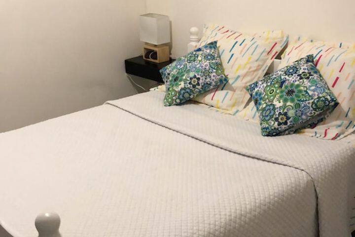 Room 4 of 46