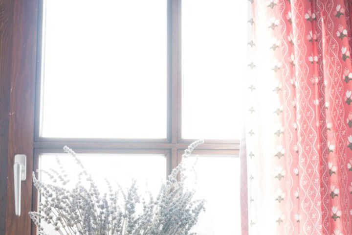 Room 29 of 74