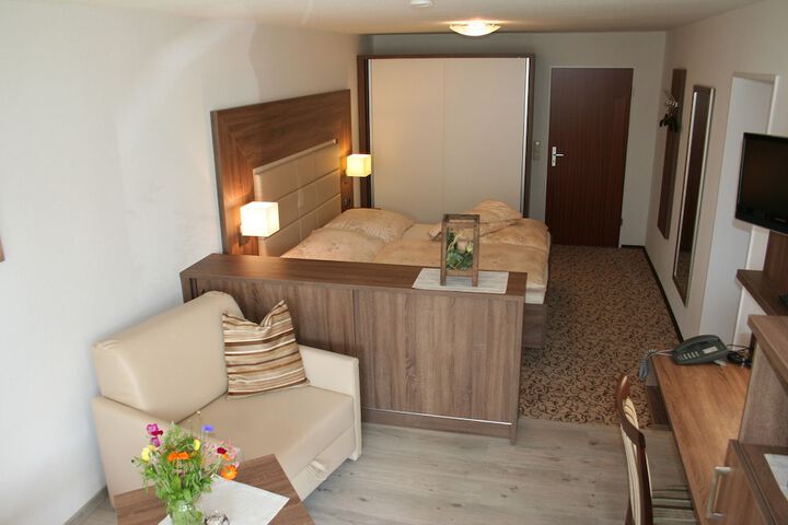 Room 5 of 56