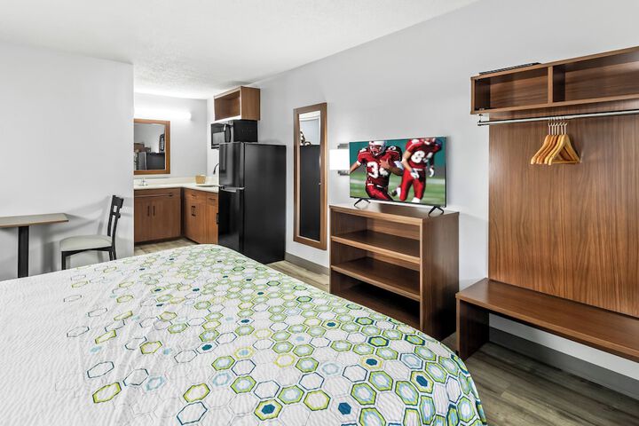 Room 15 of 35