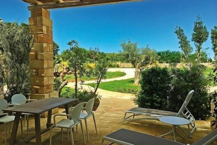 Terrace/Patio 23 of 86