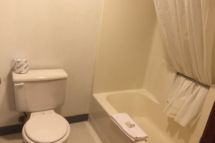 Room 31 of 47