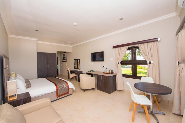 Room 25 of 67
