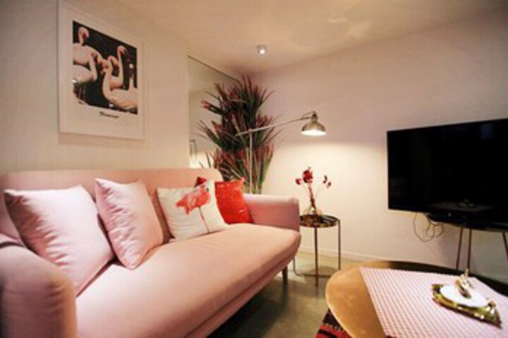 Room 27 of 31