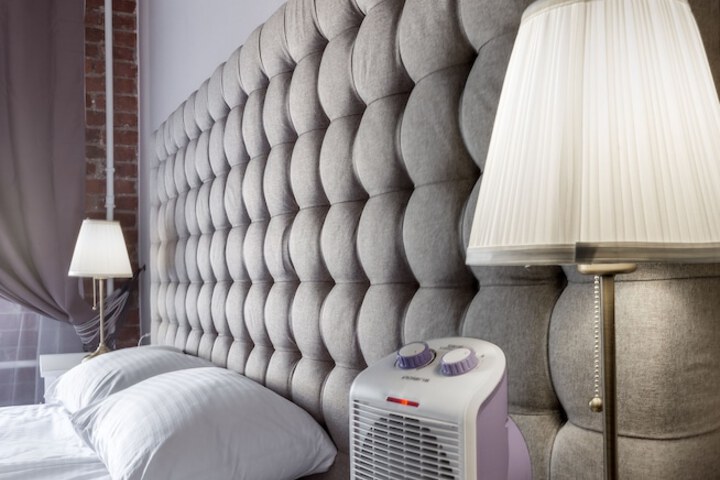 Room 40 of 63