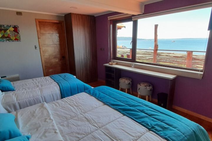 Room 4 of 57