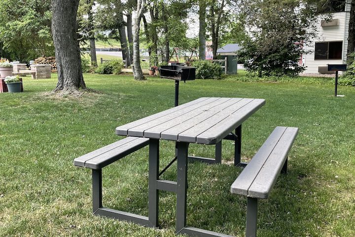 Property Grounds 26 of 34