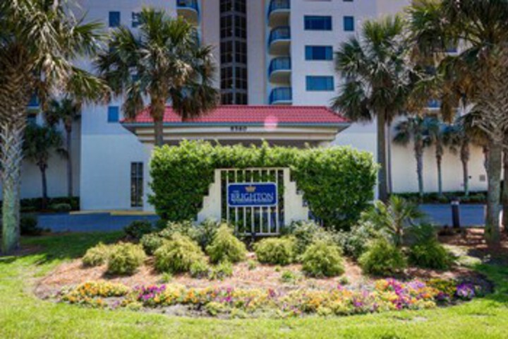 Hotel 23 of 61