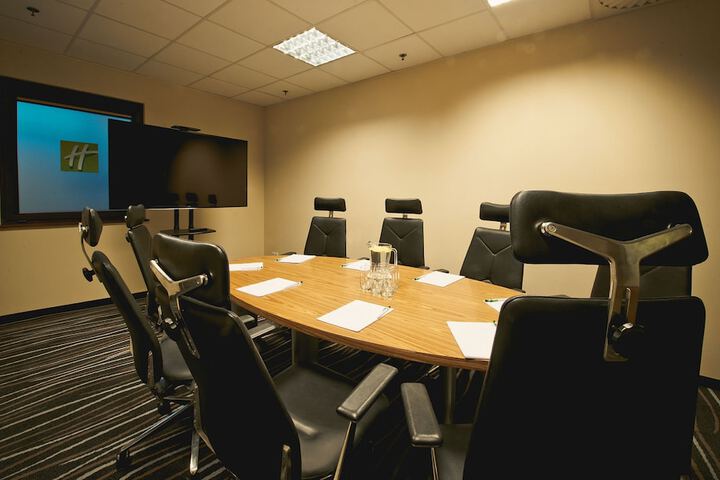 Meeting 73 of 91