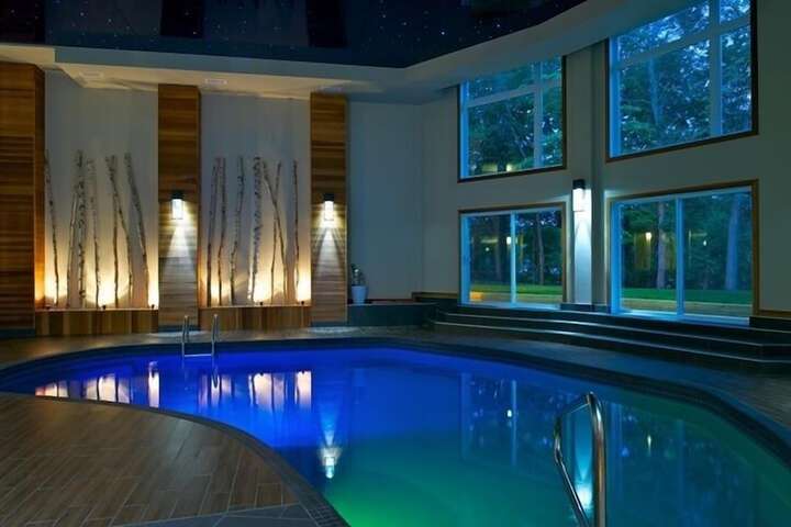 Pool 29 of 61