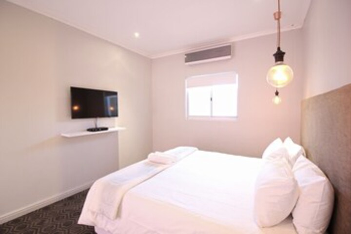 Room 41 of 45