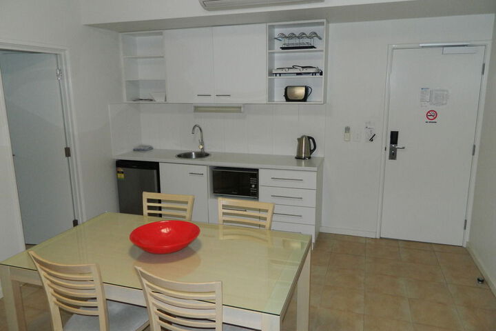 Room 12 of 19