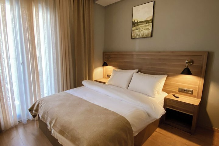 Room 20 of 74