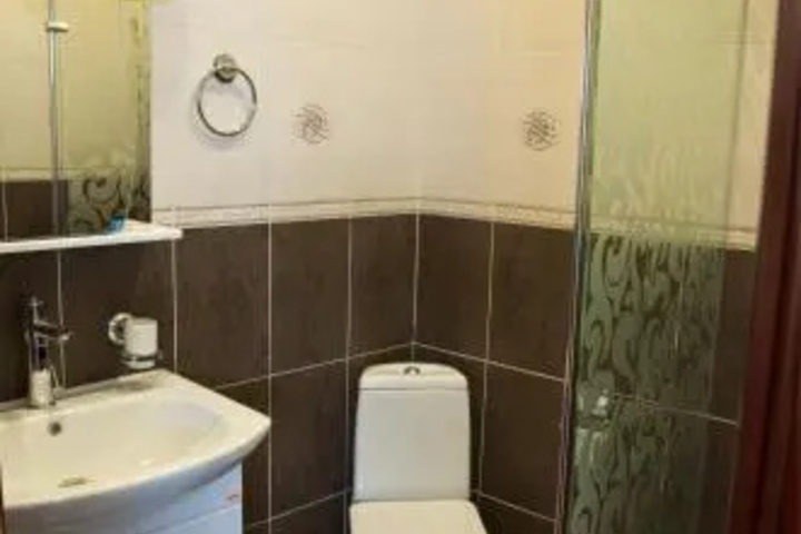 Pomestye Hotel
