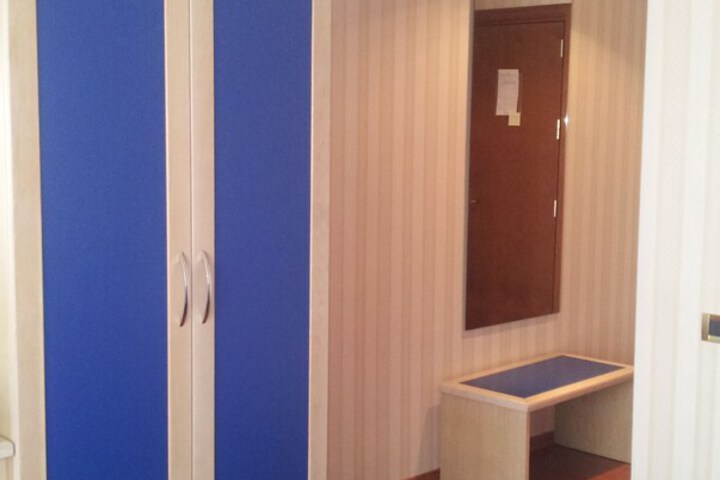 Room 20 of 55