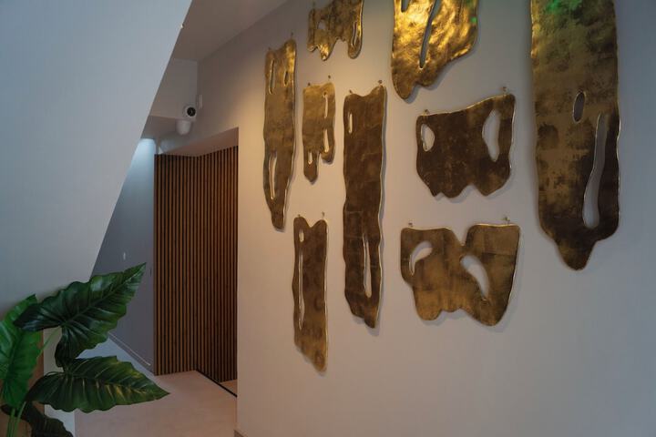 Hotel Interior 3 of 21