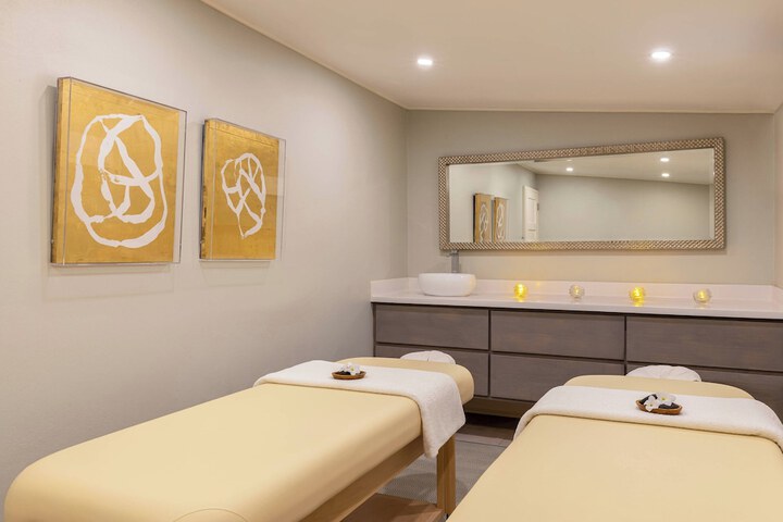 Spa 56 of 113