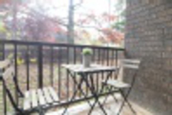 Terrace/Patio 256 of 693