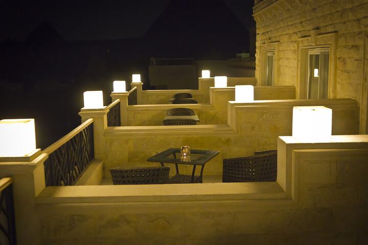 Terrace/Patio 51 of 133