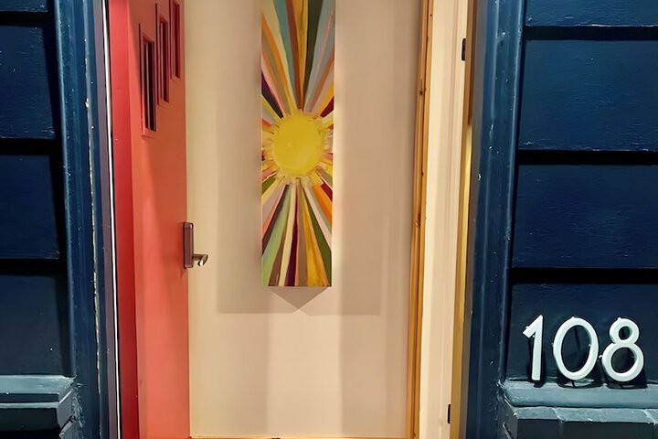 Room 15 of 89