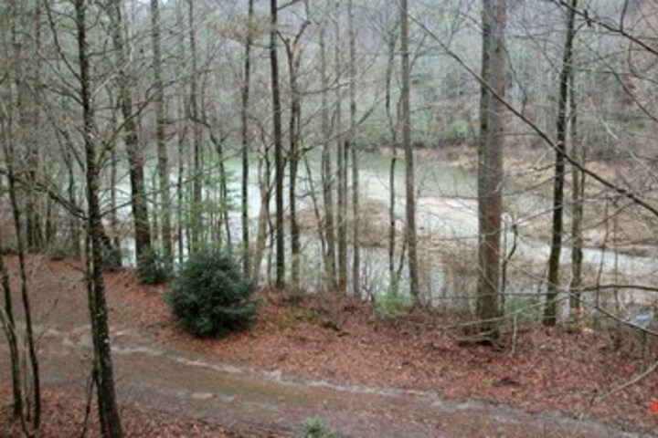 Property Grounds 13 of 15