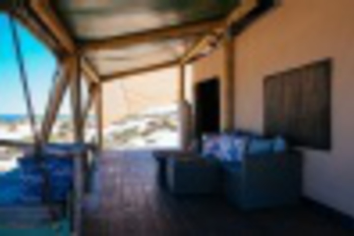 Terrace/Patio 112 of 228