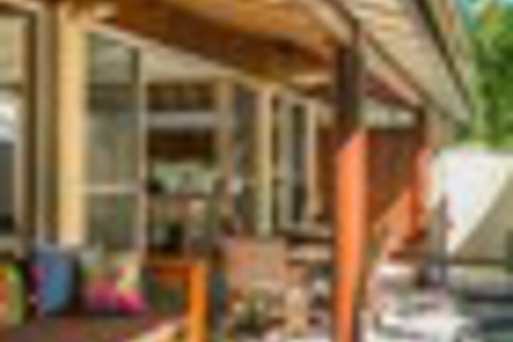Terrace/Patio 47 of 48
