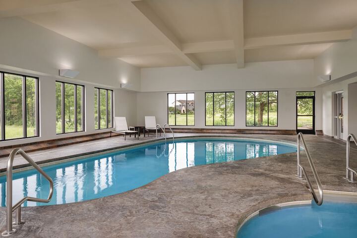 Pool 31 of 43