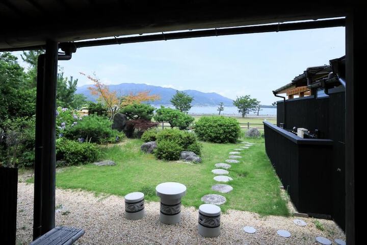 Terrace/Patio 17 of 63