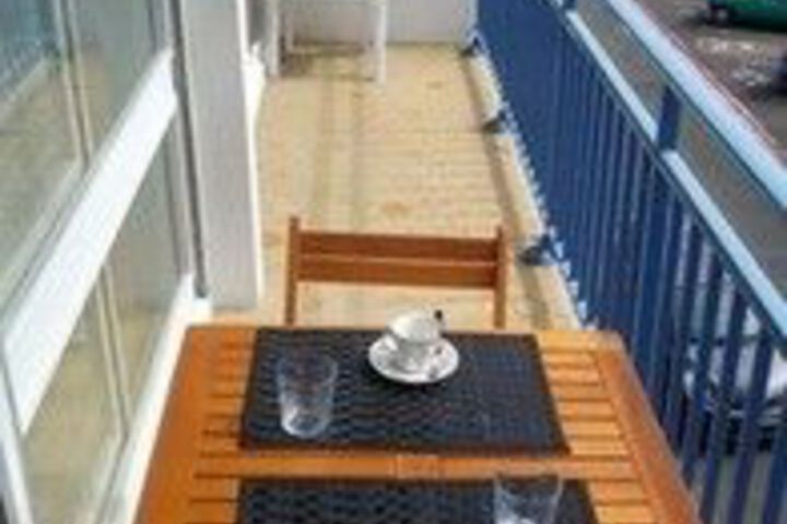 Terrace/Patio 2 of 17