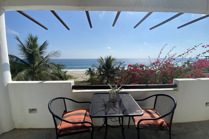 Terrace/Patio 106 of 402