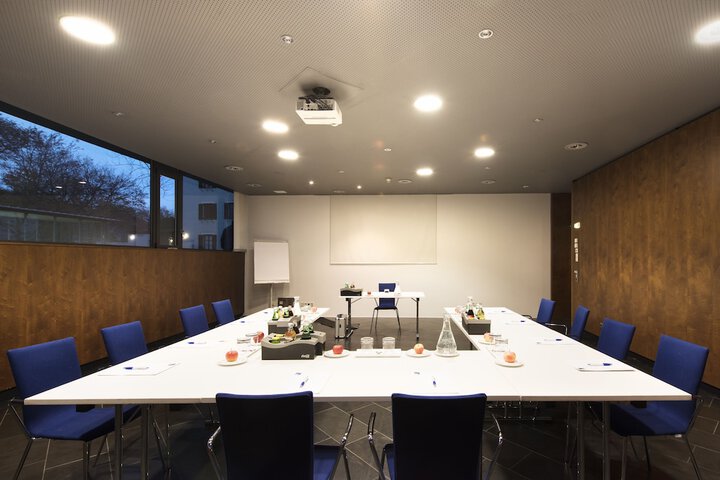 Meeting 43 of 65