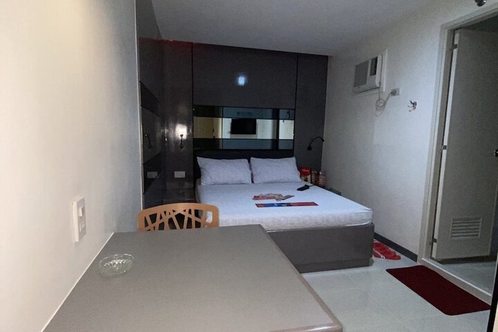 Room 19 of 29