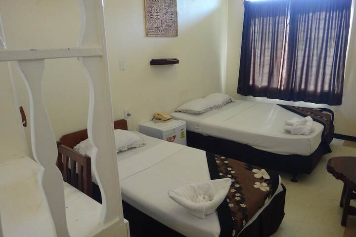 Room 17 of 58