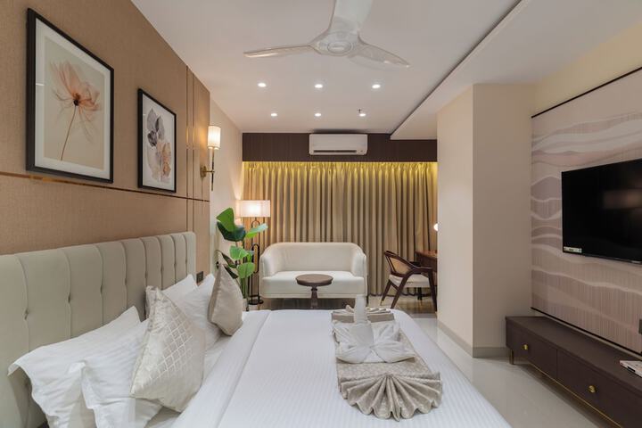 Room 4 of 21