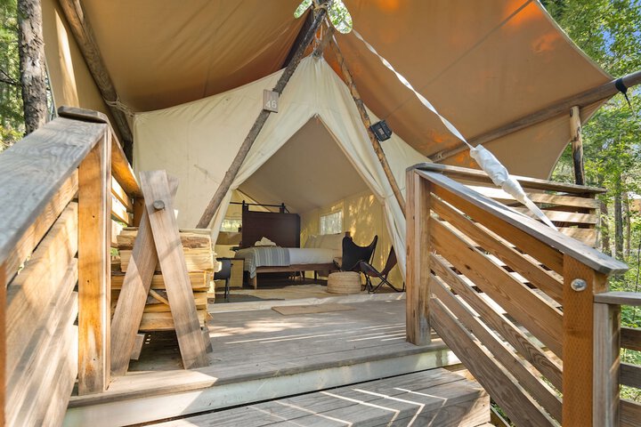 Room 20 of 45