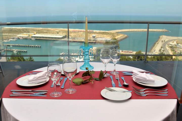 Dining 64 of 86