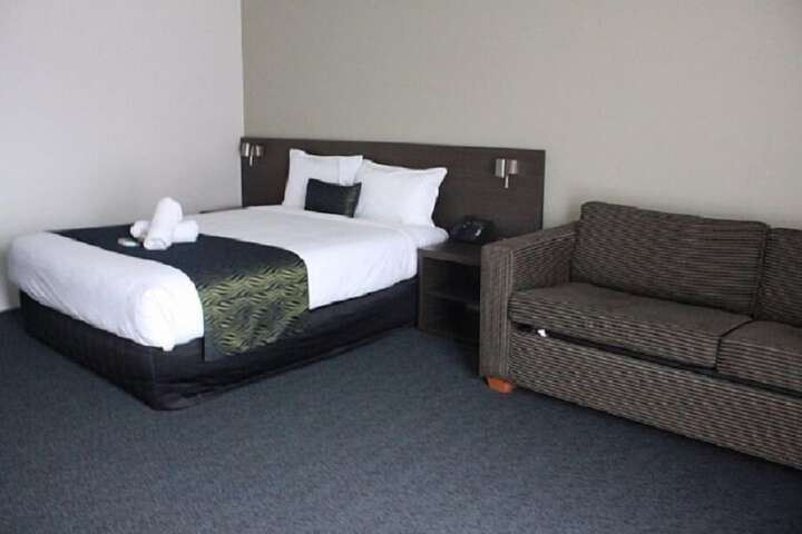 Room 26 of 54