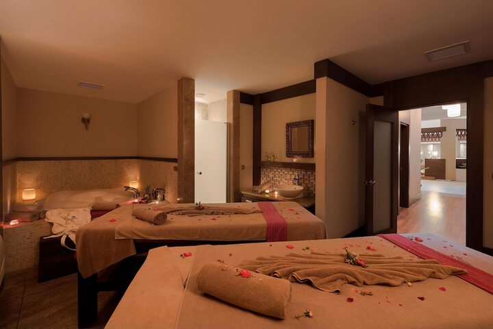 Spa 116 of 242
