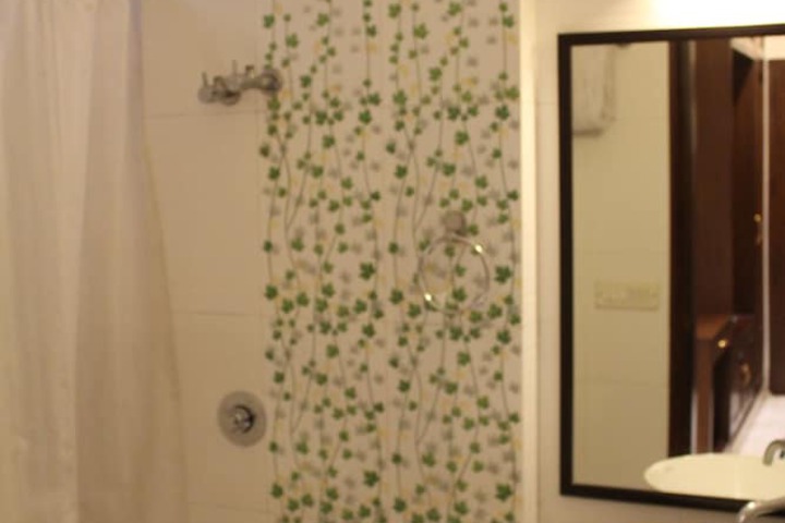 Room 19 of 26