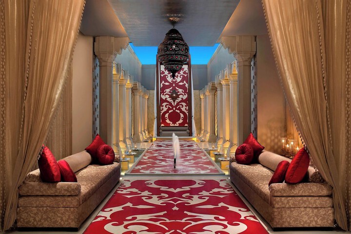 Hotel Interior 5 of 46