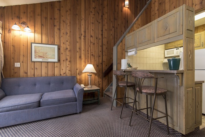 Room 15 of 36