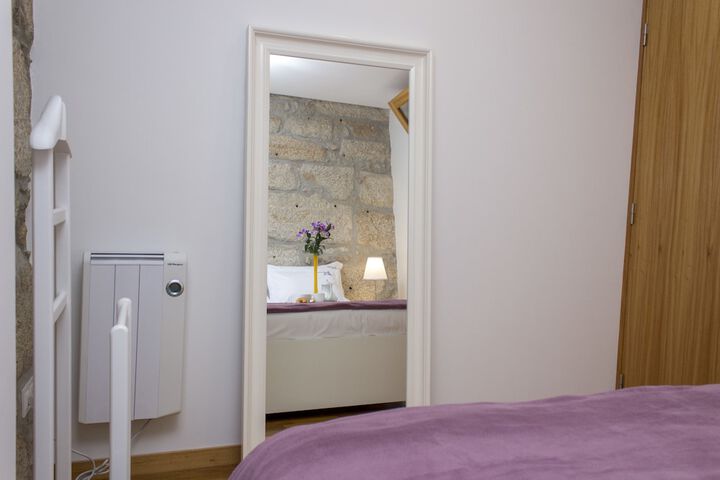 Room 14 of 78