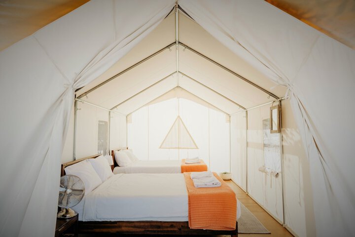 Room 37 of 56