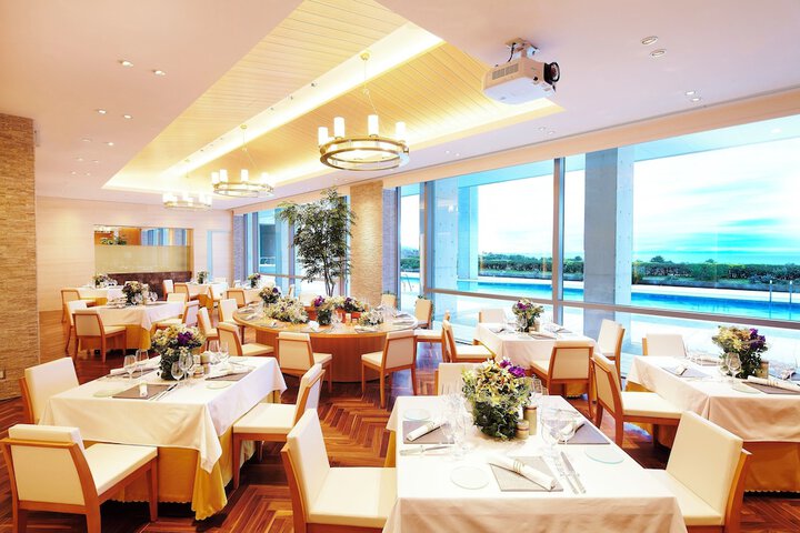 Ballroom/Hall 107 of 134