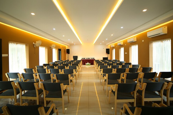 Meeting 45 of 58